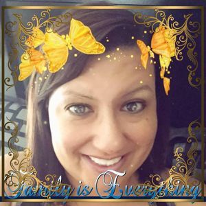 Meet your Posher, Deanne